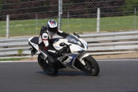 Motorcycle-action-photographs;Trackday-digital-images;brands;brands-hatch-photographs;event-digital-images;eventdigitalimages;motor-racing-london;no-limits-trackday;peter-wileman-photography;trackday;trackday-photos