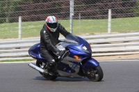 Motorcycle-action-photographs;Trackday-digital-images;brands;brands-hatch-photographs;event-digital-images;eventdigitalimages;motor-racing-london;no-limits-trackday;peter-wileman-photography;trackday;trackday-photos