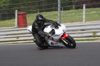 Motorcycle-action-photographs;Trackday-digital-images;brands;brands-hatch-photographs;event-digital-images;eventdigitalimages;motor-racing-london;no-limits-trackday;peter-wileman-photography;trackday;trackday-photos