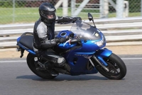 Motorcycle-action-photographs;Trackday-digital-images;brands;brands-hatch-photographs;event-digital-images;eventdigitalimages;motor-racing-london;no-limits-trackday;peter-wileman-photography;trackday;trackday-photos