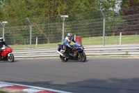 Motorcycle-action-photographs;Trackday-digital-images;brands;brands-hatch-photographs;event-digital-images;eventdigitalimages;motor-racing-london;no-limits-trackday;peter-wileman-photography;trackday;trackday-photos