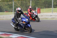 Motorcycle-action-photographs;Trackday-digital-images;brands;brands-hatch-photographs;event-digital-images;eventdigitalimages;motor-racing-london;no-limits-trackday;peter-wileman-photography;trackday;trackday-photos