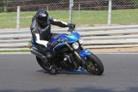 Motorcycle-action-photographs;Trackday-digital-images;brands;brands-hatch-photographs;event-digital-images;eventdigitalimages;motor-racing-london;no-limits-trackday;peter-wileman-photography;trackday;trackday-photos