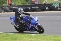 Motorcycle-action-photographs;Trackday-digital-images;brands;brands-hatch-photographs;event-digital-images;eventdigitalimages;motor-racing-london;no-limits-trackday;peter-wileman-photography;trackday;trackday-photos