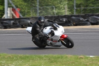 Motorcycle-action-photographs;Trackday-digital-images;brands;brands-hatch-photographs;event-digital-images;eventdigitalimages;motor-racing-london;no-limits-trackday;peter-wileman-photography;trackday;trackday-photos