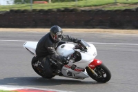 Motorcycle-action-photographs;Trackday-digital-images;brands;brands-hatch-photographs;event-digital-images;eventdigitalimages;motor-racing-london;no-limits-trackday;peter-wileman-photography;trackday;trackday-photos