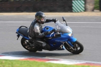 Motorcycle-action-photographs;Trackday-digital-images;brands;brands-hatch-photographs;event-digital-images;eventdigitalimages;motor-racing-london;no-limits-trackday;peter-wileman-photography;trackday;trackday-photos