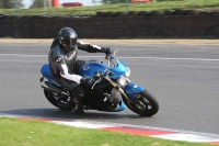 Motorcycle-action-photographs;Trackday-digital-images;brands;brands-hatch-photographs;event-digital-images;eventdigitalimages;motor-racing-london;no-limits-trackday;peter-wileman-photography;trackday;trackday-photos