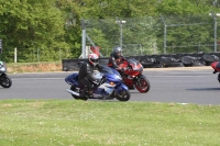 Motorcycle-action-photographs;Trackday-digital-images;brands;brands-hatch-photographs;event-digital-images;eventdigitalimages;motor-racing-london;no-limits-trackday;peter-wileman-photography;trackday;trackday-photos