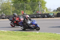 Motorcycle-action-photographs;Trackday-digital-images;brands;brands-hatch-photographs;event-digital-images;eventdigitalimages;motor-racing-london;no-limits-trackday;peter-wileman-photography;trackday;trackday-photos