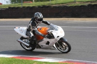 Motorcycle-action-photographs;Trackday-digital-images;brands;brands-hatch-photographs;event-digital-images;eventdigitalimages;motor-racing-london;no-limits-trackday;peter-wileman-photography;trackday;trackday-photos