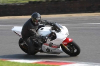 Motorcycle-action-photographs;Trackday-digital-images;brands;brands-hatch-photographs;event-digital-images;eventdigitalimages;motor-racing-london;no-limits-trackday;peter-wileman-photography;trackday;trackday-photos