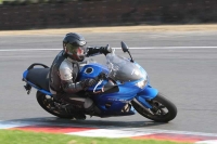 Motorcycle-action-photographs;Trackday-digital-images;brands;brands-hatch-photographs;event-digital-images;eventdigitalimages;motor-racing-london;no-limits-trackday;peter-wileman-photography;trackday;trackday-photos