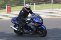 Motorcycle-action-photographs;Trackday-digital-images;brands;brands-hatch-photographs;event-digital-images;eventdigitalimages;motor-racing-london;no-limits-trackday;peter-wileman-photography;trackday;trackday-photos