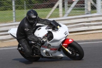 Motorcycle-action-photographs;Trackday-digital-images;brands;brands-hatch-photographs;event-digital-images;eventdigitalimages;motor-racing-london;no-limits-trackday;peter-wileman-photography;trackday;trackday-photos