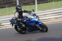 Motorcycle-action-photographs;Trackday-digital-images;brands;brands-hatch-photographs;event-digital-images;eventdigitalimages;motor-racing-london;no-limits-trackday;peter-wileman-photography;trackday;trackday-photos