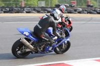 Motorcycle-action-photographs;Trackday-digital-images;brands;brands-hatch-photographs;event-digital-images;eventdigitalimages;motor-racing-london;no-limits-trackday;peter-wileman-photography;trackday;trackday-photos