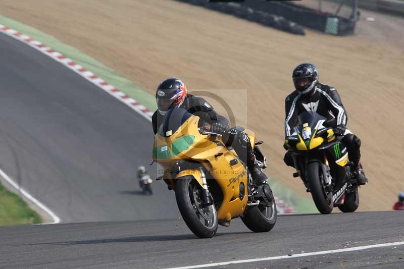 Motorcycle action photographs;Trackday digital images;brands;brands hatch photographs;event digital images;eventdigitalimages;motor racing london;no limits trackday;peter wileman photography;trackday;trackday photos