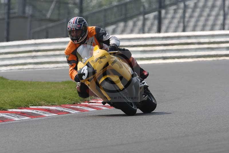 Motorcycle action photographs;Trackday digital images;brands;brands hatch photographs;event digital images;eventdigitalimages;motor racing london;no limits trackday;peter wileman photography;trackday;trackday photos