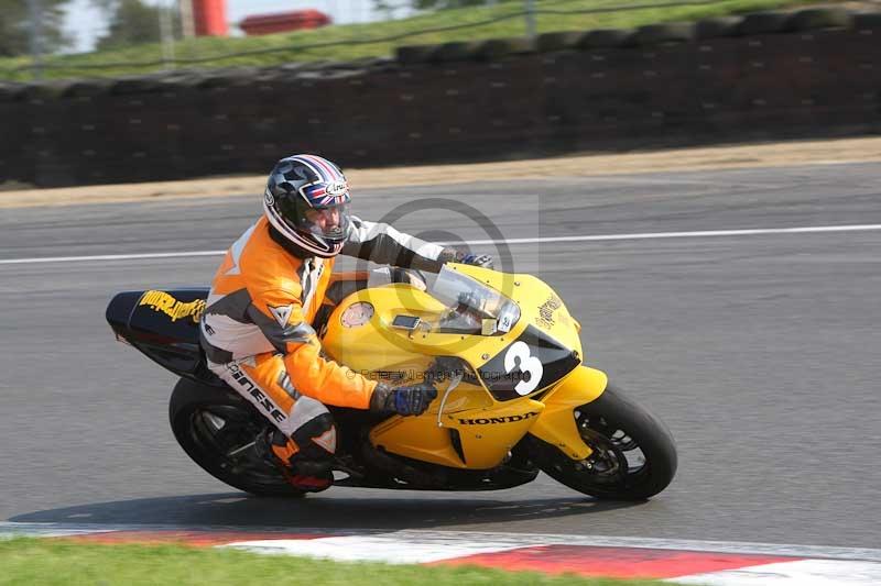 Motorcycle action photographs;Trackday digital images;brands;brands hatch photographs;event digital images;eventdigitalimages;motor racing london;no limits trackday;peter wileman photography;trackday;trackday photos