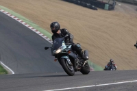 Motorcycle-action-photographs;Trackday-digital-images;brands;brands-hatch-photographs;event-digital-images;eventdigitalimages;motor-racing-london;no-limits-trackday;peter-wileman-photography;trackday;trackday-photos