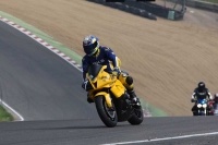 Motorcycle-action-photographs;Trackday-digital-images;brands;brands-hatch-photographs;event-digital-images;eventdigitalimages;motor-racing-london;no-limits-trackday;peter-wileman-photography;trackday;trackday-photos