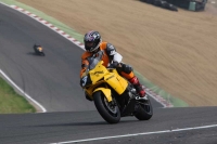 Motorcycle-action-photographs;Trackday-digital-images;brands;brands-hatch-photographs;event-digital-images;eventdigitalimages;motor-racing-london;no-limits-trackday;peter-wileman-photography;trackday;trackday-photos