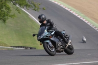 Motorcycle-action-photographs;Trackday-digital-images;brands;brands-hatch-photographs;event-digital-images;eventdigitalimages;motor-racing-london;no-limits-trackday;peter-wileman-photography;trackday;trackday-photos