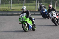 Motorcycle-action-photographs;Trackday-digital-images;brands;brands-hatch-photographs;event-digital-images;eventdigitalimages;motor-racing-london;no-limits-trackday;peter-wileman-photography;trackday;trackday-photos