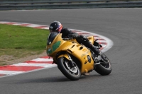 Motorcycle-action-photographs;Trackday-digital-images;brands;brands-hatch-photographs;event-digital-images;eventdigitalimages;motor-racing-london;no-limits-trackday;peter-wileman-photography;trackday;trackday-photos