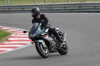 Motorcycle-action-photographs;Trackday-digital-images;brands;brands-hatch-photographs;event-digital-images;eventdigitalimages;motor-racing-london;no-limits-trackday;peter-wileman-photography;trackday;trackday-photos