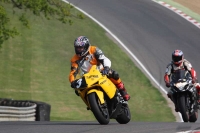 Motorcycle-action-photographs;Trackday-digital-images;brands;brands-hatch-photographs;event-digital-images;eventdigitalimages;motor-racing-london;no-limits-trackday;peter-wileman-photography;trackday;trackday-photos