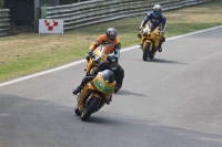 Motorcycle-action-photographs;Trackday-digital-images;brands;brands-hatch-photographs;event-digital-images;eventdigitalimages;motor-racing-london;no-limits-trackday;peter-wileman-photography;trackday;trackday-photos