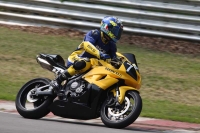 Motorcycle-action-photographs;Trackday-digital-images;brands;brands-hatch-photographs;event-digital-images;eventdigitalimages;motor-racing-london;no-limits-trackday;peter-wileman-photography;trackday;trackday-photos