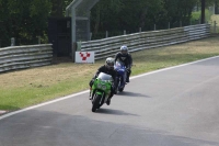 Motorcycle-action-photographs;Trackday-digital-images;brands;brands-hatch-photographs;event-digital-images;eventdigitalimages;motor-racing-london;no-limits-trackday;peter-wileman-photography;trackday;trackday-photos