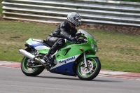 Motorcycle-action-photographs;Trackday-digital-images;brands;brands-hatch-photographs;event-digital-images;eventdigitalimages;motor-racing-london;no-limits-trackday;peter-wileman-photography;trackday;trackday-photos