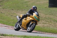 Motorcycle-action-photographs;Trackday-digital-images;brands;brands-hatch-photographs;event-digital-images;eventdigitalimages;motor-racing-london;no-limits-trackday;peter-wileman-photography;trackday;trackday-photos