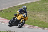 Motorcycle-action-photographs;Trackday-digital-images;brands;brands-hatch-photographs;event-digital-images;eventdigitalimages;motor-racing-london;no-limits-trackday;peter-wileman-photography;trackday;trackday-photos