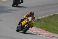 Motorcycle-action-photographs;Trackday-digital-images;brands;brands-hatch-photographs;event-digital-images;eventdigitalimages;motor-racing-london;no-limits-trackday;peter-wileman-photography;trackday;trackday-photos