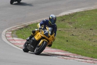 Motorcycle-action-photographs;Trackday-digital-images;brands;brands-hatch-photographs;event-digital-images;eventdigitalimages;motor-racing-london;no-limits-trackday;peter-wileman-photography;trackday;trackday-photos