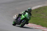 Motorcycle-action-photographs;Trackday-digital-images;brands;brands-hatch-photographs;event-digital-images;eventdigitalimages;motor-racing-london;no-limits-trackday;peter-wileman-photography;trackday;trackday-photos