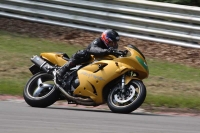 Motorcycle-action-photographs;Trackday-digital-images;brands;brands-hatch-photographs;event-digital-images;eventdigitalimages;motor-racing-london;no-limits-trackday;peter-wileman-photography;trackday;trackday-photos