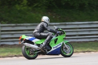 Motorcycle-action-photographs;Trackday-digital-images;brands;brands-hatch-photographs;event-digital-images;eventdigitalimages;motor-racing-london;no-limits-trackday;peter-wileman-photography;trackday;trackday-photos