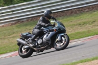 Motorcycle-action-photographs;Trackday-digital-images;brands;brands-hatch-photographs;event-digital-images;eventdigitalimages;motor-racing-london;no-limits-trackday;peter-wileman-photography;trackday;trackday-photos