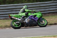 Motorcycle-action-photographs;Trackday-digital-images;brands;brands-hatch-photographs;event-digital-images;eventdigitalimages;motor-racing-london;no-limits-trackday;peter-wileman-photography;trackday;trackday-photos