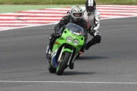 Motorcycle-action-photographs;Trackday-digital-images;brands;brands-hatch-photographs;event-digital-images;eventdigitalimages;motor-racing-london;no-limits-trackday;peter-wileman-photography;trackday;trackday-photos