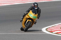 Motorcycle-action-photographs;Trackday-digital-images;brands;brands-hatch-photographs;event-digital-images;eventdigitalimages;motor-racing-london;no-limits-trackday;peter-wileman-photography;trackday;trackday-photos