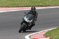 Motorcycle-action-photographs;Trackday-digital-images;brands;brands-hatch-photographs;event-digital-images;eventdigitalimages;motor-racing-london;no-limits-trackday;peter-wileman-photography;trackday;trackday-photos