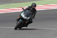 Motorcycle-action-photographs;Trackday-digital-images;brands;brands-hatch-photographs;event-digital-images;eventdigitalimages;motor-racing-london;no-limits-trackday;peter-wileman-photography;trackday;trackday-photos