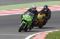 Motorcycle-action-photographs;Trackday-digital-images;brands;brands-hatch-photographs;event-digital-images;eventdigitalimages;motor-racing-london;no-limits-trackday;peter-wileman-photography;trackday;trackday-photos